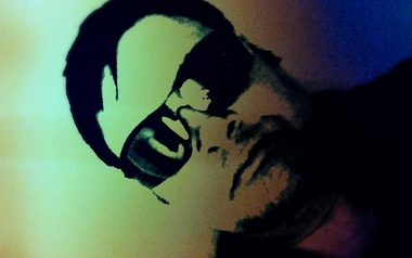 PROJEKT ICH PROJEKT ICH