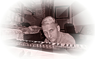 Michel@White Michel@White