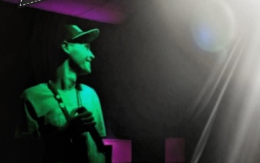 Cannachris Cannachris