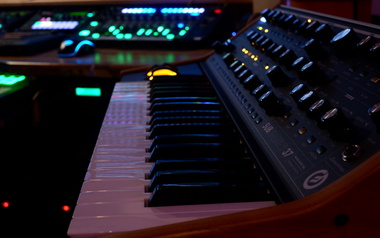 totalTOTAL totalTOTAL