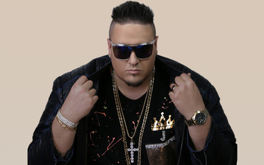 J-Estilo J-Estilo