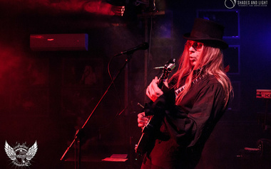 Joergausingolstadt Joergausingolstadt