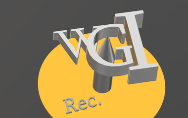 WGI Rec/Be(Tris)sd/SonoritySLB WGI Rec/Be(Tris)sd/SonoritySLB