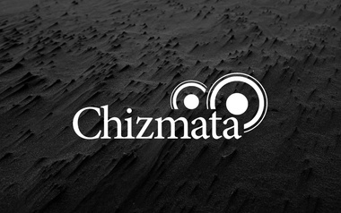 Chizmata Chizmata