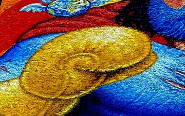 detroit togolès detroit togolès