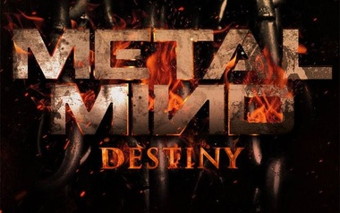 Metalmind Metalmind