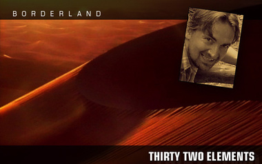 32-Elements 32-Elements