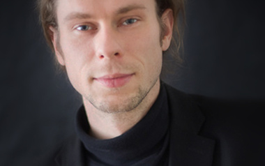 Marco Grüttner Marco Grüttner