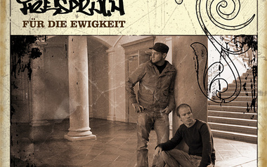 freispruch-hiphop.de freispruch-hiphop.de