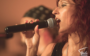 albdreamgirl albdreamgirl