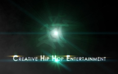 Jay Octavouj Jay Octavouj