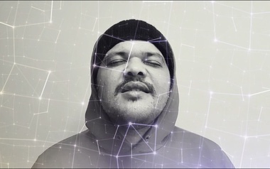 Robby Classic Robby Classic