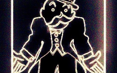 Para Yok Music Para Yok Music