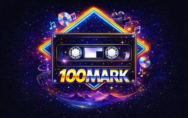100MARK 100MARK