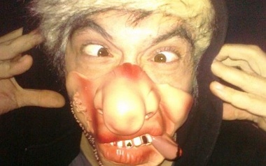 sid marween sid marween