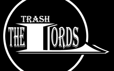 The Trashlords The Trashlords