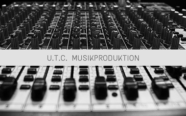 U.T.C. Musikproduktion U.T.C. Musikproduktion
