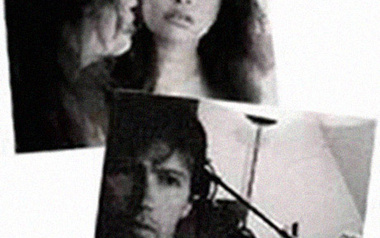 Velvet Affair Velvet Affair