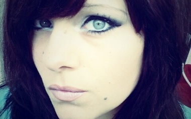 bacardi-lemon bacardi-lemon