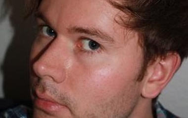 songs for the ritaliniens songs for the ritaliniens