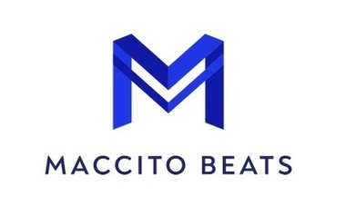 Maccito Beats Maccito Beats