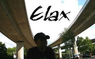 Elax