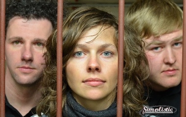 Simplistic Simplistic