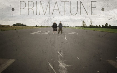 PRIMATune PRIMATune