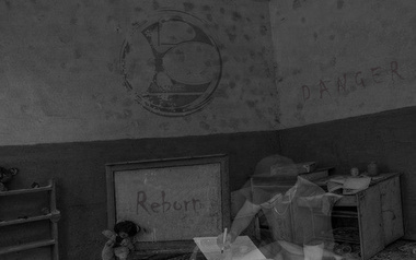 Danger(CHP) Danger(CHP)