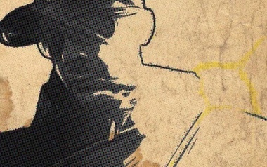 Seth von Northern Lights Seth von Northern Lights