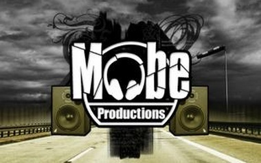 Mobe Productions