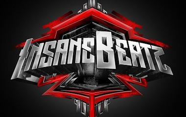 InsaneBeatz InsaneBeatz