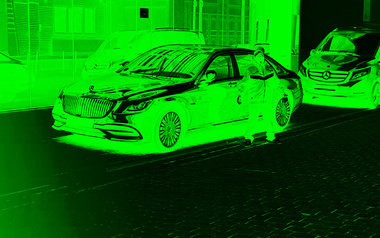 Joe wisdom Joe wisdom