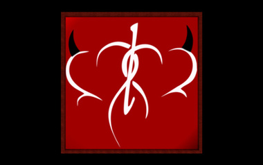 Martial le Mec Martial le Mec