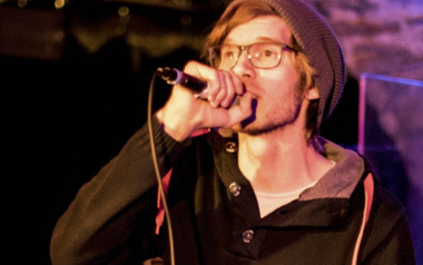 Julez Rhymes Julez Rhymes