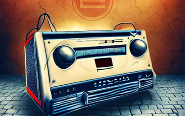 Temple City Temple City