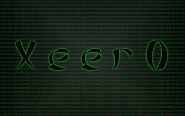 XeerO XeerO