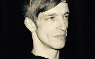 Florian Kötter Florian Kötter