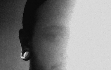 Me and the Synth Me and the Synth