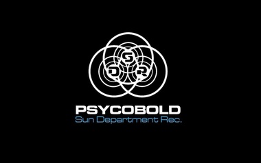 Psycobold Psycobold