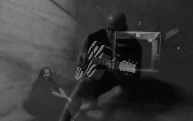 leave-earth leave-earth