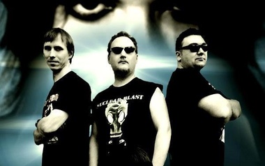 Age of Illusion Age of Illusion