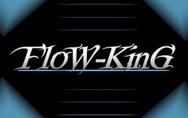 FloW-KinG