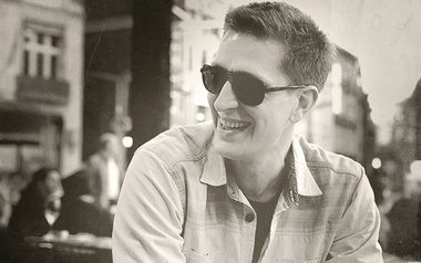 chillosoph chillosoph