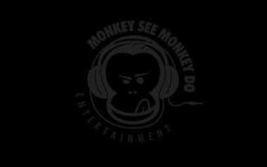 Monkey See Monkey Do Entertainment