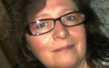 Hummingbird Hummingbird