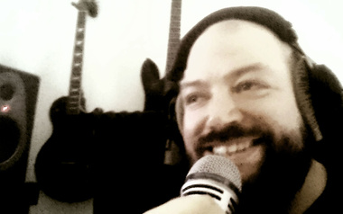 David Isaak David Isaak