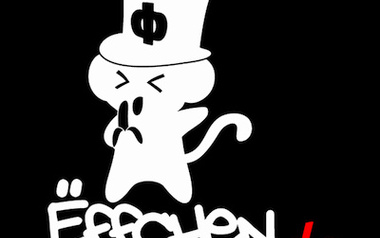 Effchen.de Effchen.de