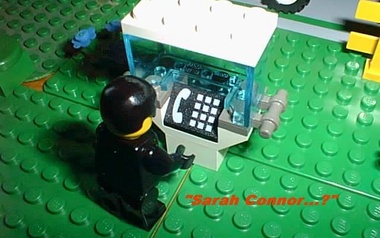 grobi guitar gott grobi guitar gott