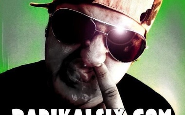 BERTI (RKS) BERTI (RKS)